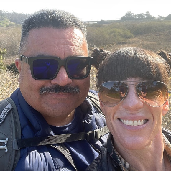 Meet your Posher, Michula - Picture 3 of 3